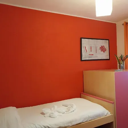 Serra Da Estrela Superior Dany Flat Seia