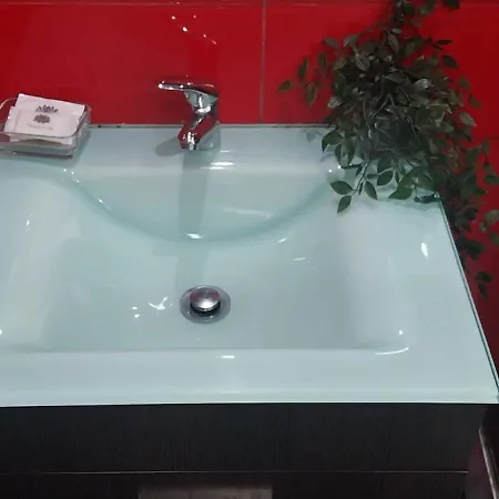 Serra Da Estrela Superior Dany Flat * Seia