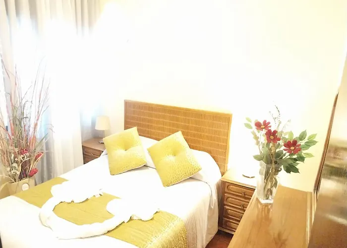 Serra Da Estrela Superior Dany Flat Apartamento