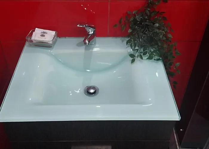 Serra Da Estrela Superior Dany Flat * Seia